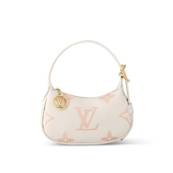 louis vuitton mini moon Louis Vuitton Mini Moon Bag